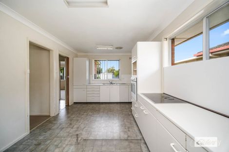 Property photo of 4 Donald Avenue Taree NSW 2430