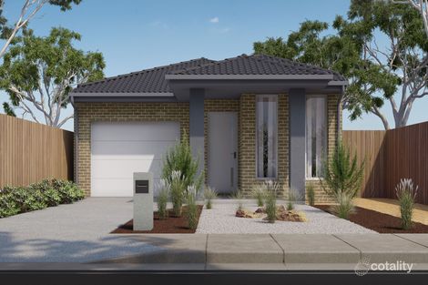 6 Petunia Ave, Tarneit, VIC 3029