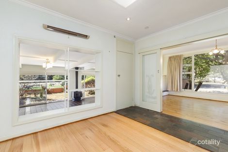Property photo of 465 Wallington Road Wallington VIC 3222
