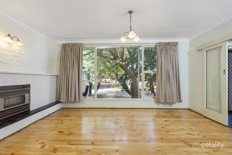 Property photo of 465 Wallington Road Wallington VIC 3222