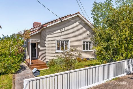 7 Orient Gr, Preston, VIC 3072