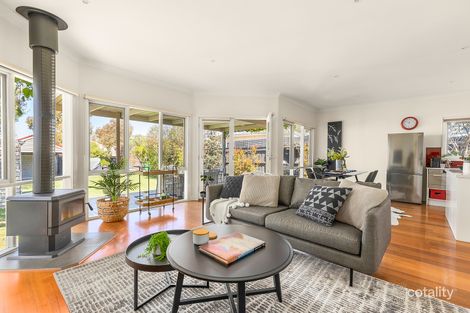 Property photo of 7 Orient Grove Preston VIC 3072