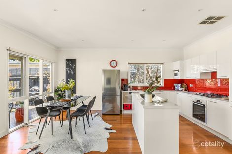 Property photo of 7 Orient Grove Preston VIC 3072