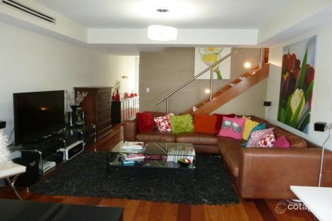 Property photo of 13D Dunluce Avenue Brighton SA 5048