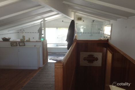 Property photo of 35 Bombora Crescent Mollymook Beach NSW 2539