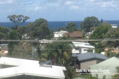 Property photo of 35 Bombora Crescent Mollymook Beach NSW 2539