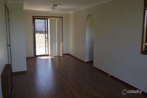 Property photo of 83 East Street Parkes NSW 2870