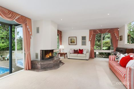 Property photo of 46A Chester Street Epping NSW 2121