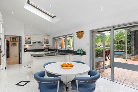 Property photo of 46A Chester Street Epping NSW 2121