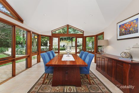 Property photo of 46A Chester Street Epping NSW 2121