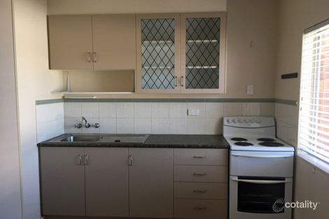 21/163 Hume St, Toowoomba City, QLD 4350