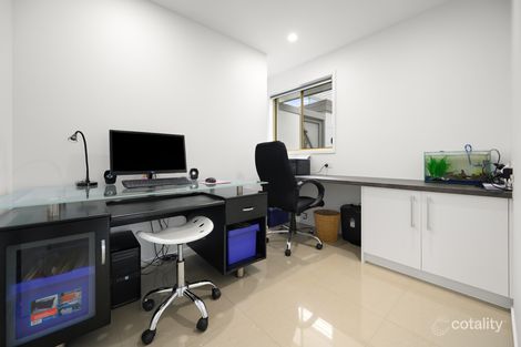Property photo of 79 Columbus Drive Hollywell QLD 4216