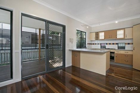 Property photo of 3 Redcar Street Bulimba QLD 4171