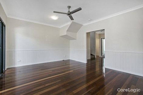 Property photo of 3 Redcar Street Bulimba QLD 4171