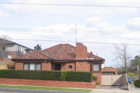 214 Burwood Hwy, Burwood, VIC 3125