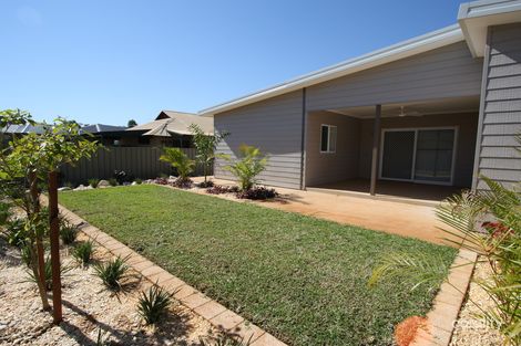 10 Brodie Cres, South Hedland, WA 6722