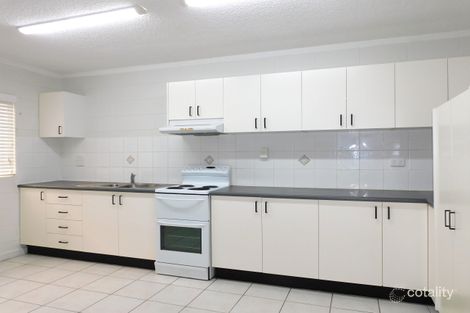 Property photo of 2/23 Mary Street West End QLD 4810