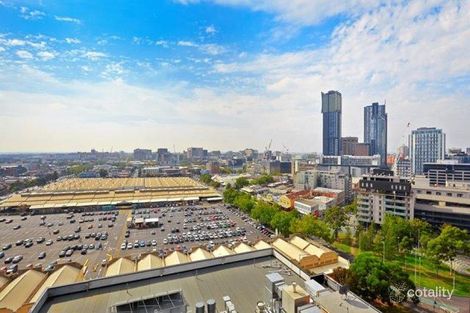 1803/243-263 Franklin St, Melbourne, VIC 3000