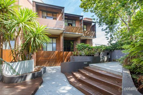 18/13-15 Oxford St, Paddington, NSW 2021