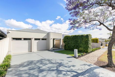 7a Mcculloch Ave, Klemzig, SA 5087