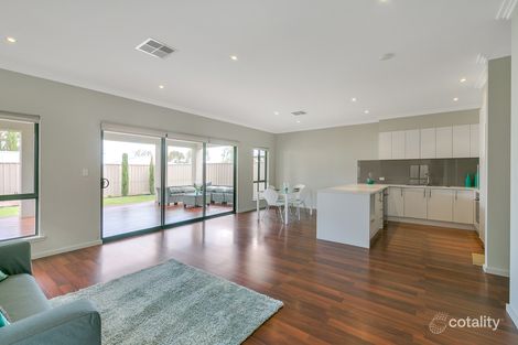 Property photo of 7A McCulloch Avenue Klemzig SA 5087