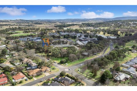 Property photo of 1/20 White Avenue Armidale NSW 2350