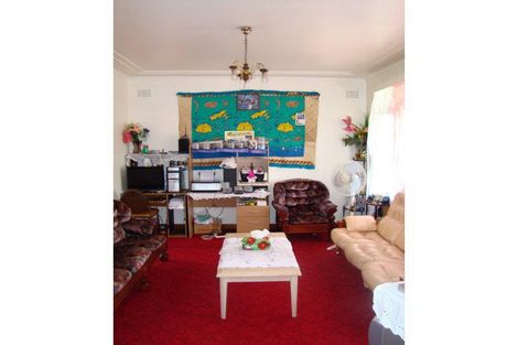 Property photo of 19 Croft Avenue Merrylands NSW 2160