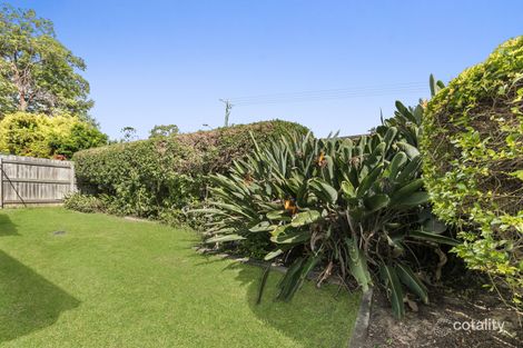 Property photo of 52/9 Amazons Place Sinnamon Park QLD 4073