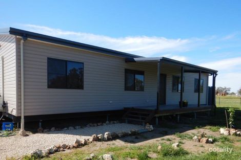 81-83 Gregory St, Mungindi, QLD 2406