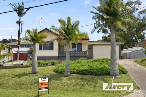 Property photo of 17 York Street Teralba NSW 2284