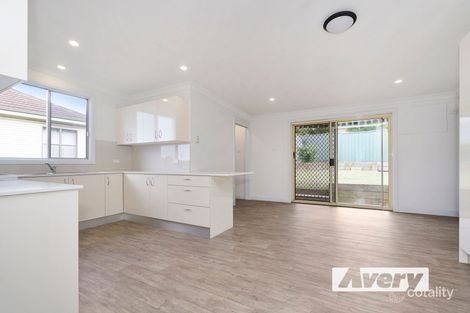 Property photo of 17 York Street Teralba NSW 2284