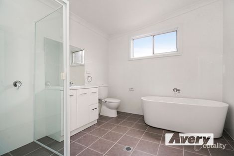 Property photo of 17 York Street Teralba NSW 2284