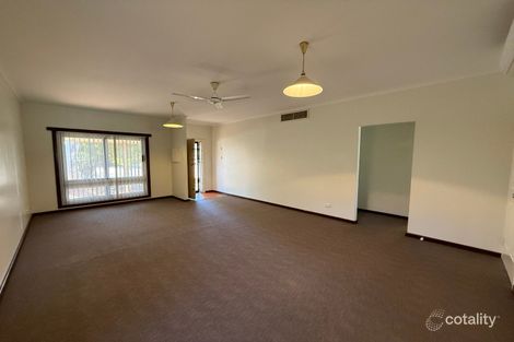 Property photo of 1 Mears Court Millars Well WA 6714
