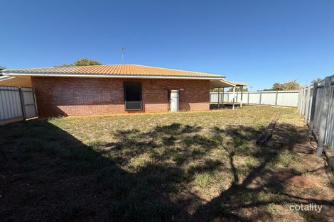 Property photo of 1 Mears Court Millars Well WA 6714