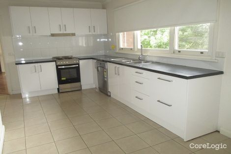 Property photo of 29 Orion Street Balwyn North VIC 3104