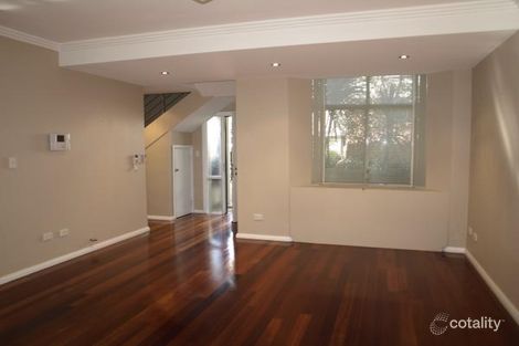 Property photo of 7/10-14 Fairlight Street Five Dock NSW 2046