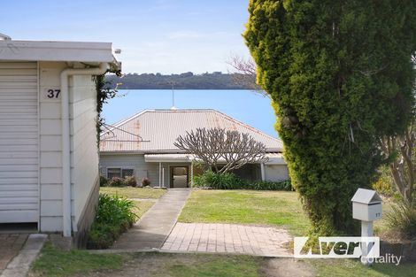 Property photo of 37 Excelsior Parade Carey Bay NSW 2283