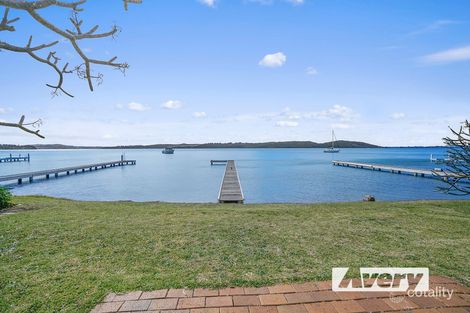 Property photo of 37 Excelsior Parade Carey Bay NSW 2283
