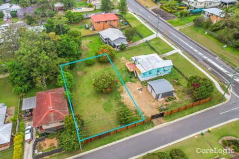 Property photo of 11 Berry Street Churchill QLD 4305