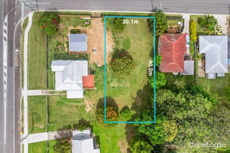 Property photo of 11 Berry Street Churchill QLD 4305