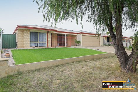 Property photo of 54 Kirin Way Maddington WA 6109
