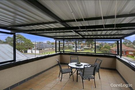 Property photo of 34 Pine Road Auburn NSW 2144