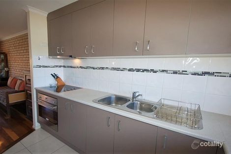 Property photo of 8/83 Sutton Street Redcliffe QLD 4020