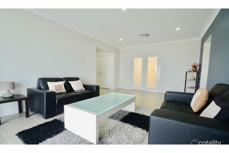 Property photo of 32 Darraby Drive Moss Vale NSW 2577