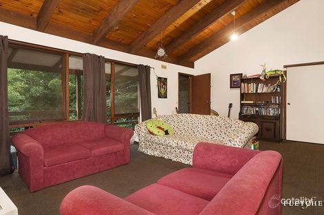 Property photo of 36-38 View Road The Patch VIC 3792