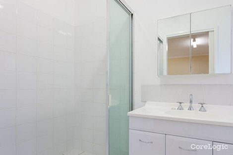 Property photo of 19 Salisbury Street Indooroopilly QLD 4068