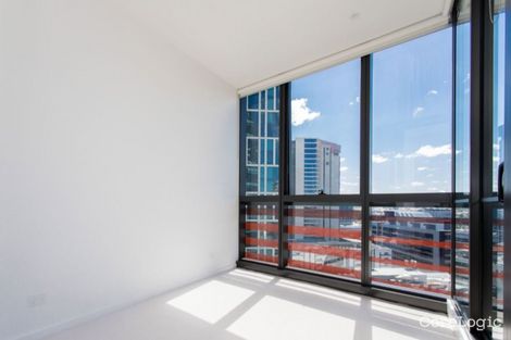 Property photo of 1411N/883 Collins Street Docklands VIC 3008