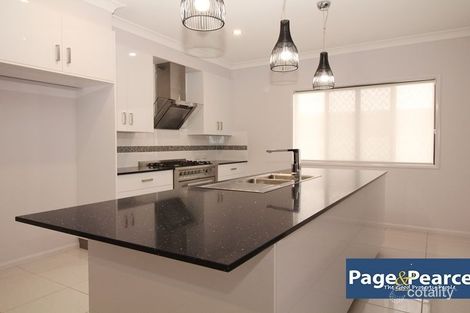 Property photo of 56 Poinsettia Drive Bohle Plains QLD 4817