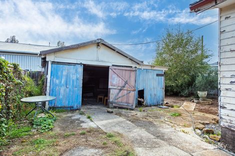 Property photo of 21 Anglesea Street Wivenhoe TAS 7320