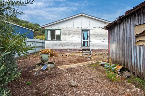 Property photo of 21 Anglesea Street Wivenhoe TAS 7320
